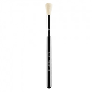 Sigma-Powder-Sweep-Brush-F06